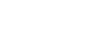 animo